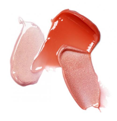 Как визуально увеличить губы без макияжа. Как увеличить губы с помощью макияжа?