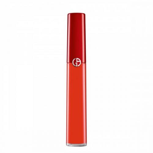 Цвет помады который увеличивает губы. 5 средств для более объемных и пухлых губ