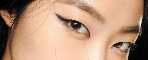 Форму глаз, как изменить. Кантопластика: виды и результат 04 Форму глаз, как изменить. Кантопластика: виды и результат 04