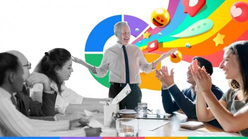 Можно ли использовать эти идеи в профессиональной сфере. Как способствовать творчеству и инновациям на рабочем месте