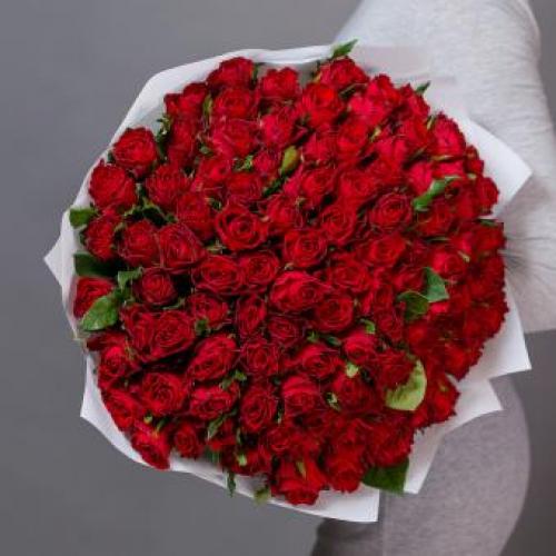 Букет на свадьбу 2022. Свадебные букеты для невесты – тренды сезона 2022