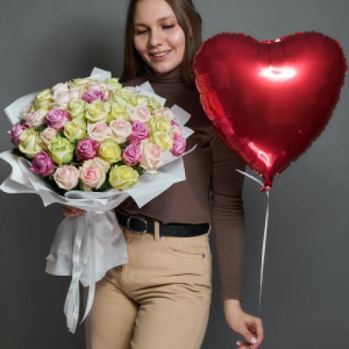 Букет на свадьбу 2022. Свадебные букеты для невесты – тренды сезона 2022