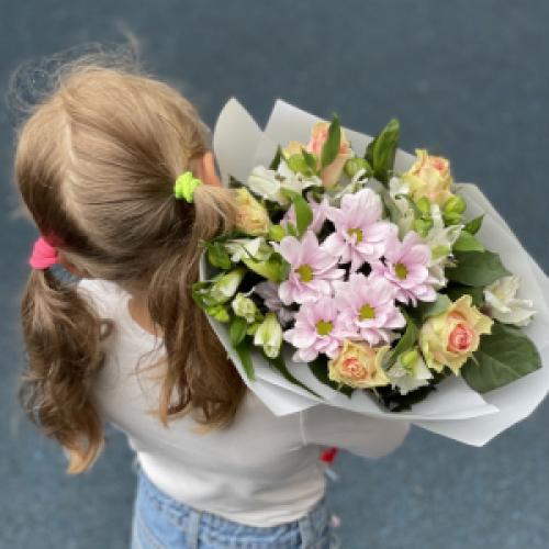 Букет на свадьбу 2022. Свадебные букеты для невесты – тренды сезона 2022