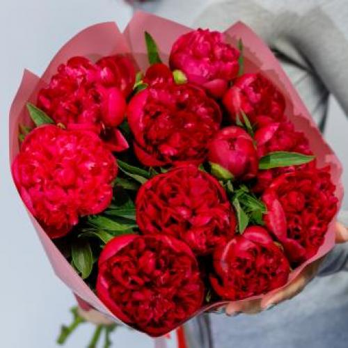 Букет на свадьбу 2022. Свадебные букеты для невесты – тренды сезона 2022