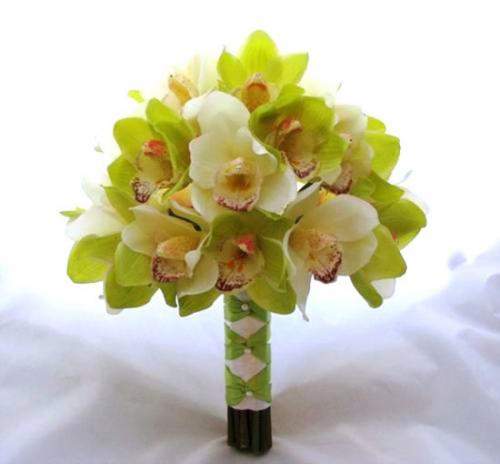 Какие цветы дарят молодым на свадьбу. Какие цветы дарят на свадьбу 04 Какие цветы дарят молодым на свадьбу. Какие цветы дарят на свадьбу 04