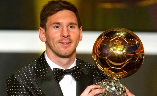 Прическа Месси в псж. ПОИСКИ СОБСТВЕННОГО СТИЛЯ