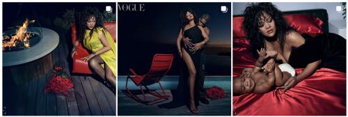 Маргарита из Instagram: уникальный стиль rita.tesla 03