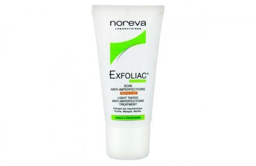 Можно ли пользоваться косметикой и наносить макияж при акне. О заболевании и его последствиях 03