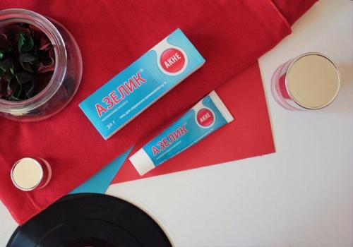 Как скрыть прыщи парню. Акне лучше лечить, а не скрывать