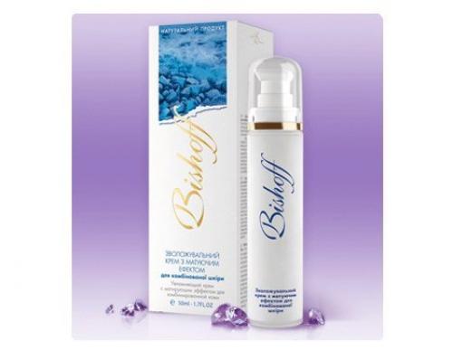 Основы нанесения теней на глаза: пошаговое руководство 04