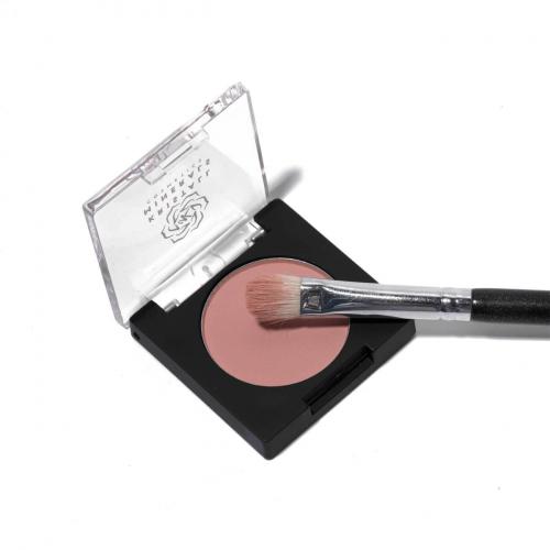 Как сделать стрелки с помощью теней без ошибок. Способ №2: Растушеванная стрелка тенями