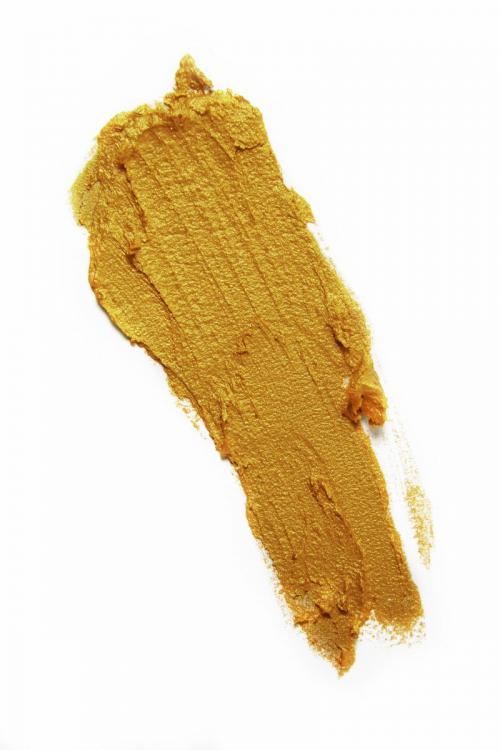 Как правильно сливать тени. Как наносить кремовые тени? Всего 5 шагов