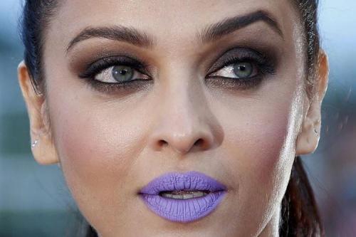 Как создать вечерний макияж глаз с использованием теней. Вечерний макияж: пошаговые уроки (70 фото)