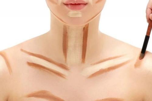 Как создать вечерний макияж глаз с использованием теней. Вечерний макияж: пошаговые уроки (70 фото)