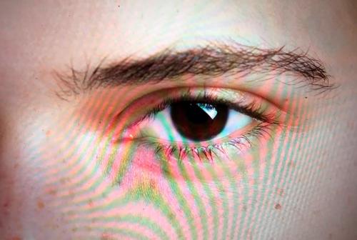 Как тенями красить глаза: основы и секреты 11 Как тенями красить глаза: основы и секреты 11