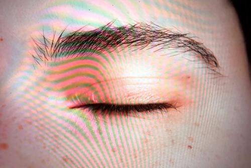 Как тенями красить глаза: основы и секреты 09 Как тенями красить глаза: основы и секреты 09