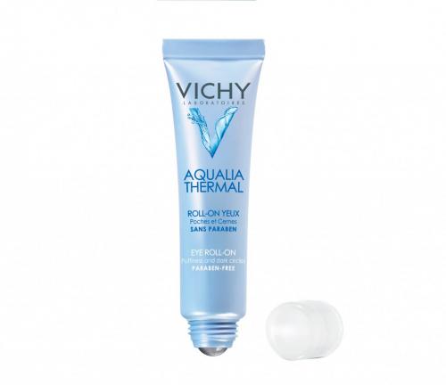 Основы нанесения теней на глаза: пошаговое руководство 05