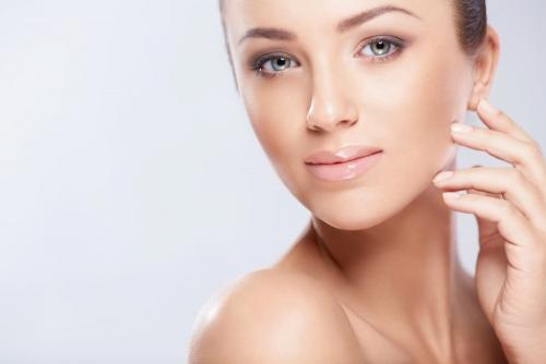 Основы нанесения теней на глаза: пошаговое руководство 03 Основы нанесения теней на глаза: пошаговое руководство 03