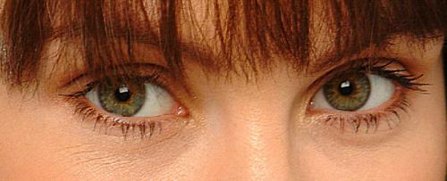 Секреты выразительных глаз: 10 способов привлечь внимание 11 Секреты выразительных глаз: 10 способов привлечь внимание 11