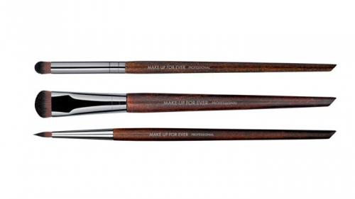 Matriser les ombres : 5 erreurs  viter 01