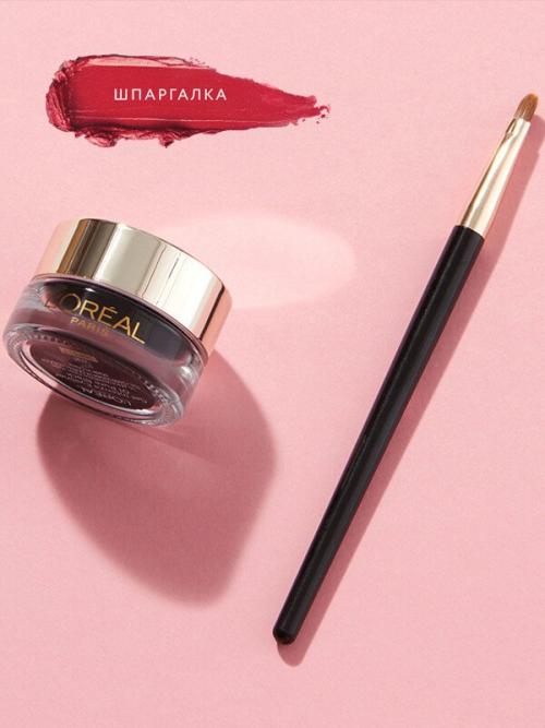 Как выбрать подходящую подводку для глаз для начинающих. Не в бровь, а в глаз: всё о подводках для век