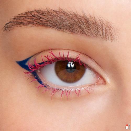 Как выбрать подходящую подводку для глаз для начинающих. Не в бровь, а в глаз: всё о подводках для век