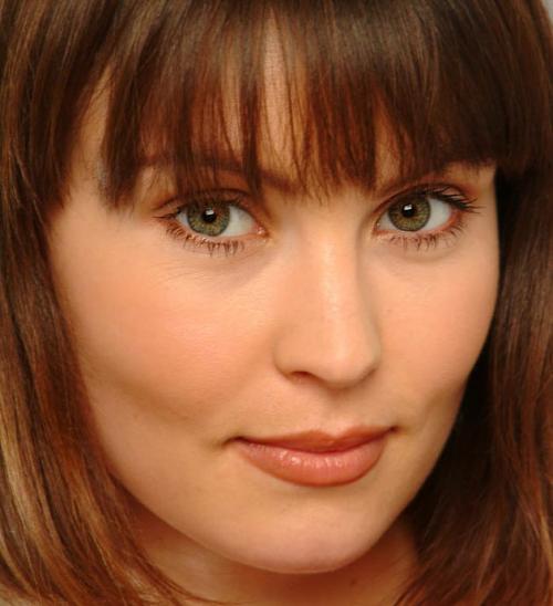 Секреты выразительных глаз: 10 способов привлечь внимание 13 Секреты выразительных глаз: 10 способов привлечь внимание 13