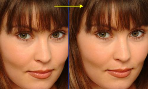 Секреты выразительных глаз: 10 способов привлечь внимание 06 Секреты выразительных глаз: 10 способов привлечь внимание 06