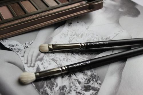 Matriser les ombres : 5 erreurs  viter