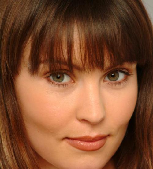 Секреты выразительных глаз: 10 способов привлечь внимание 07 Секреты выразительных глаз: 10 способов привлечь внимание 07