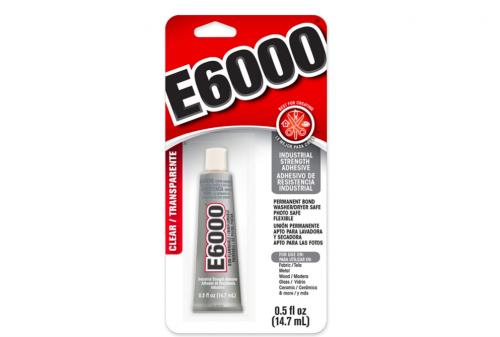 Профессиональные секреты: как правильно клеить стразы для глаз 15