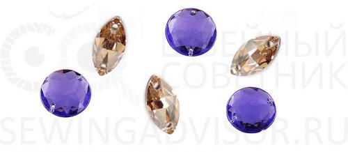 Профессиональные секреты: как правильно клеить стразы для глаз 05 Профессиональные секреты: как правильно клеить стразы для глаз 05