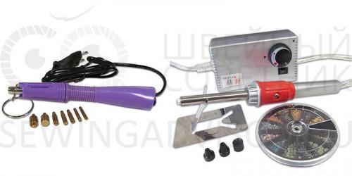 Профессиональные секреты: как правильно клеить стразы для глаз 12 Профессиональные секреты: как правильно клеить стразы для глаз 12