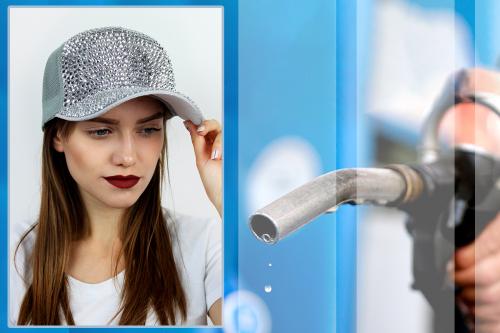 Как снять стразы для глаз. Как убрать стразы с одежды