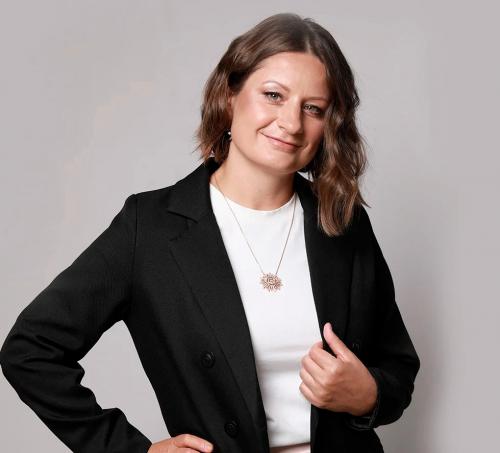 Как подобрать тени под цвет глаз: советы для каждого оттенка 01