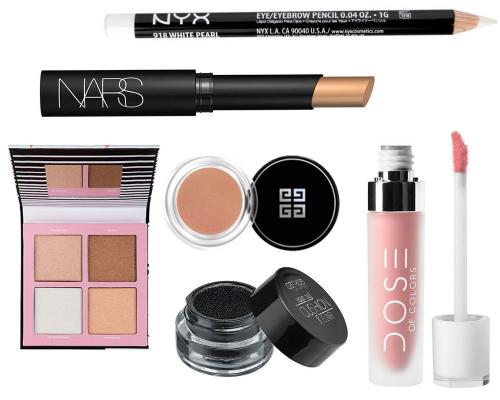 Как правильно фиксировать тени, чтобы они дольше держались. Как сделать тени более стойкими