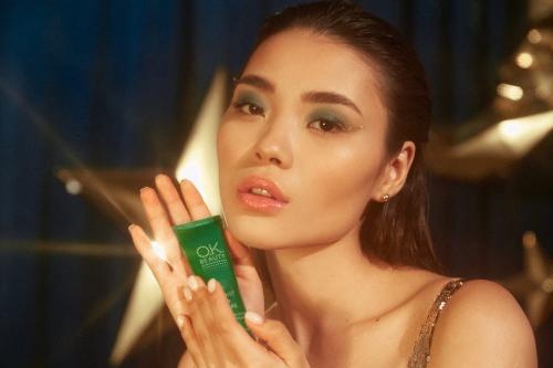 Какие советы помогут сделать макияж глаз более выразительным. Выразительный макияж глаз: лайфхаки покупательниц OK Beauty