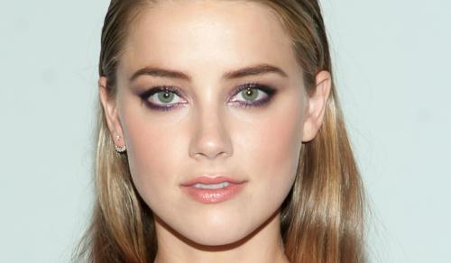 Макияж смоки айс для зеленых глаз. Особенности выбора цветовой палитры