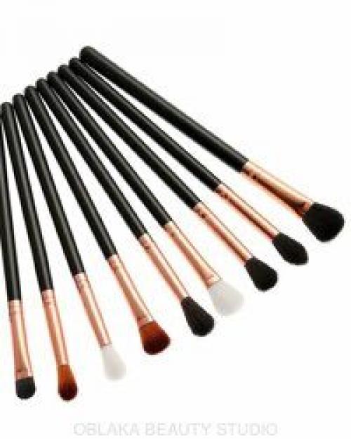 Макияж в стиле smoky eyes. Что такое смоки айс 07 Макияж в стиле smoky eyes. Что такое смоки айс 07