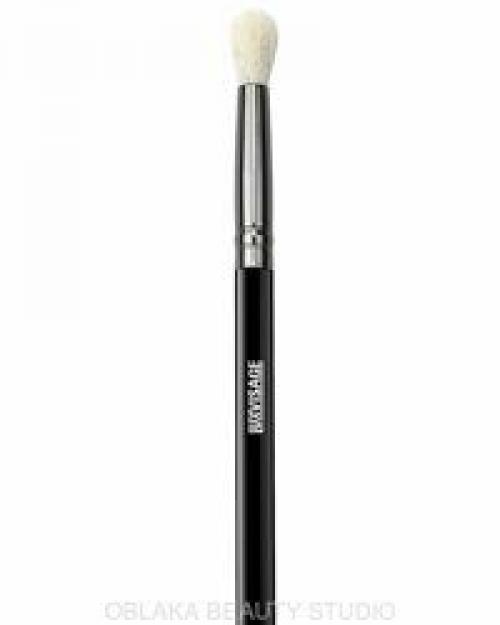 Макияж в стиле smoky eyes. Что такое смоки айс 08 Макияж в стиле smoky eyes. Что такое смоки айс 08