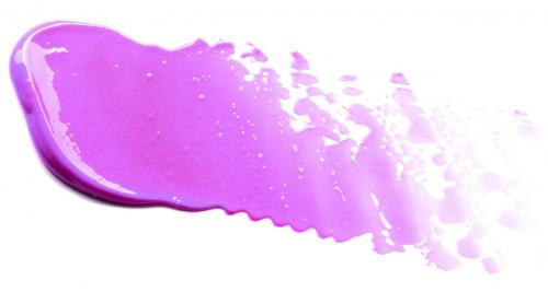 Как наносить жидкие тени, чтобы они выглядели равномерно. Как пользоваться жидкими тенями для век?