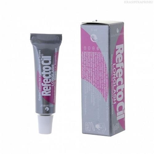 Спасаем ресницы после наращивания. Список проблем 03 Спасаем ресницы после наращивания. Список проблем 03