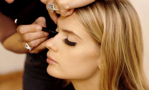 Спасаем ресницы после наращивания. Список проблем 02 Спасаем ресницы после наращивания. Список проблем 02