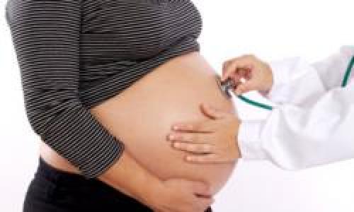 12 лайфхаков для роскошных ресниц. Ловкость рук: лайфхаки, чтобы быстро придать объем ресницам 04