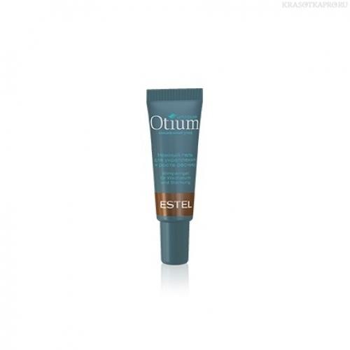 Спасаем ресницы после наращивания. Список проблем 04 Спасаем ресницы после наращивания. Список проблем 04