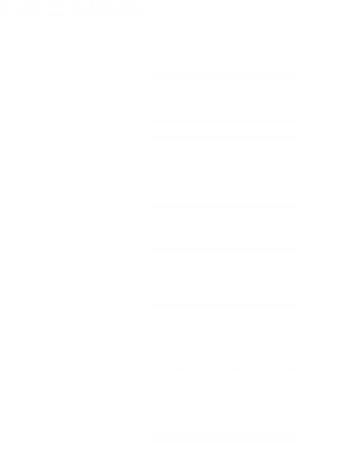 Как правильно наносить черные тени на веки. Как использовать черные тени?