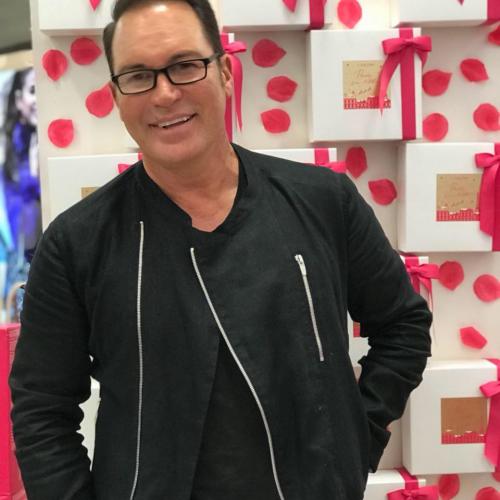 6 простых способов нанесения теней для век: советы для начинающих 03