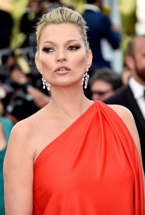 Какие особенности нанесения теней для разных форм век. Разные типы глаз и особенности макияжа для них