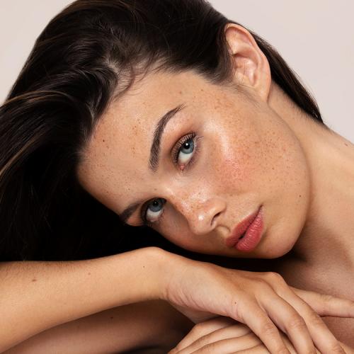 Как накрасить ресницы без туши в домашних условиях. Как подчеркнуть глаза без туши для ресниц