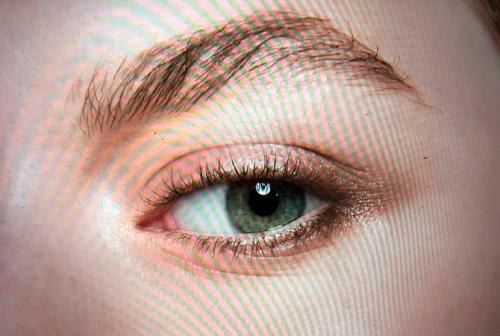 Учимся красить глаза тенями: пошаговое руководство для начинающих 20